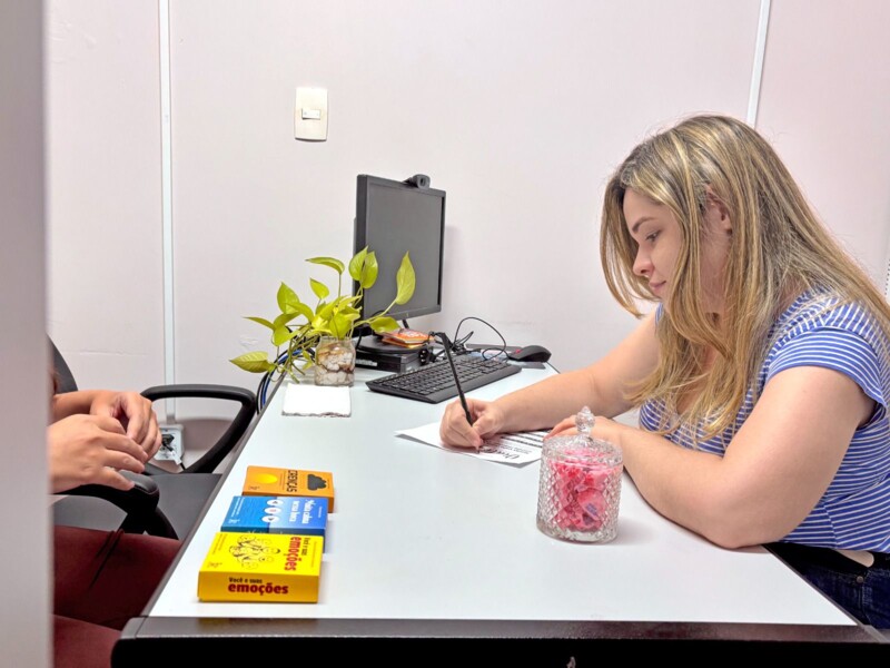 agir-saude-consolida-gestao-humanizada-com-o-programa-dialoga-em-manaus-am